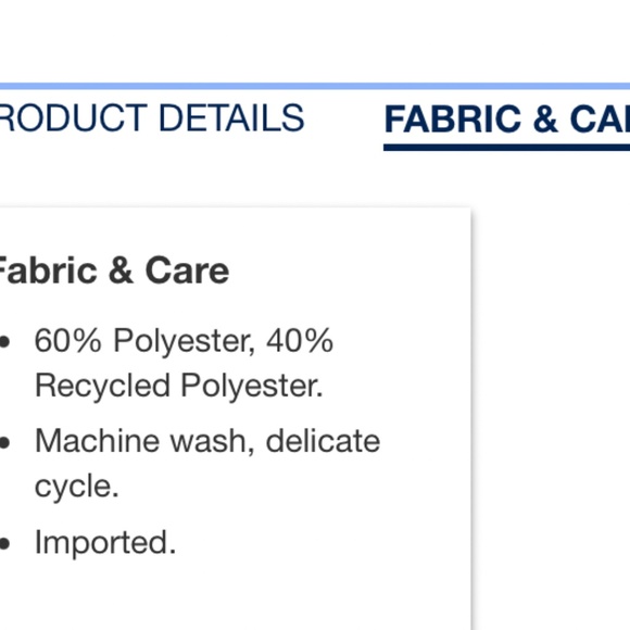 GAP unisex NWT | Baby Cold Control Max Puffer Zipper Vest | Hoodie | Onesie - Picture 7 of 9